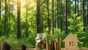 GFI EPIFORÊT 1 : DEFI Forêt, fiscalité et gestion durable en 2026