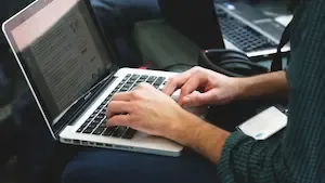 La SCPI Epsicap Explore atteint 33,7 M€ de capitalisation au T1 2026