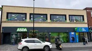 Epsicap Explore renforce son portefeuille avec un actif commercial au Royaume‑Uni