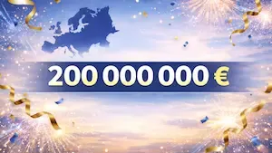 Epsicap Nano franchit le cap symbolique des 200 000 000 €