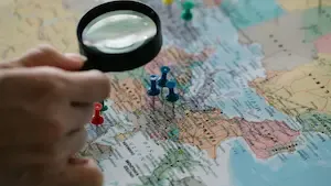 Epsicap Nano poursuit son expansion européenne au 1T 2026