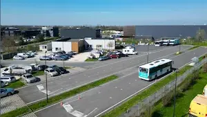 La SCPI Epsicap Nano acquiert un centre de formation près de Rennes