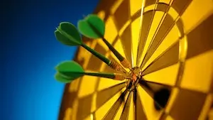 Epsicap REIM : exercice 2025 record et ambitions structurées pour 2026