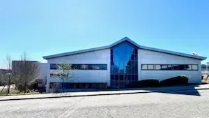 Epsicap REIM investit dans des locaux industriels à Aberdeen