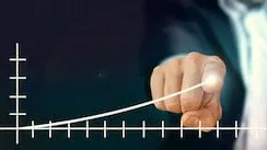 Rendements ambitieux chez Epsilon 360° pour 2023 et 2024