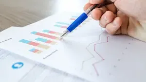 Analyse de la SCPI Epsilon 360 au 4T 2023