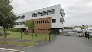 La SCPI Epsilon 360° étend son portefeuille immobilier à Bordeaux