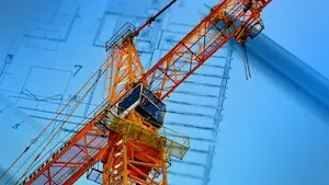 Epsilon 360 : Fin de chantier sur l'actif du Havre loué à Action