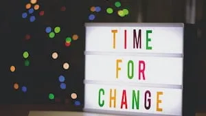 Epsilon Capital change de nom !