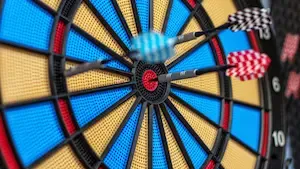 Un objectif de performance de 8% pour la SCPI Epsilon 360 en 2024
