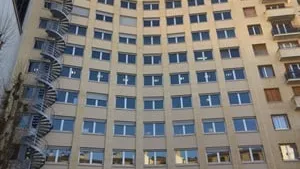 La SCPI ESG Pierre Capitale réalise une vente stratégique à Paris