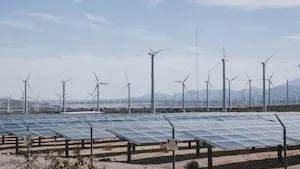 Performance de 5,16% en 2023 pour la SCPI ESG Pierre Capitale