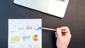 SCPI ESG Pierre Capitale : Analyse et perspectives au 4T 2023