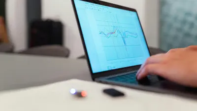 SC ESG Tendances Pierre : 5,62% de rendement en 2025, une trajectoire confirmée