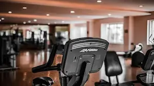 Un club Basic-Fit rejoint le patrimoine d'ESG Tendances Pierre