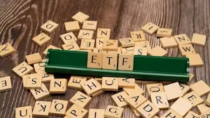 ETF en assurance vie en 2026 : 4 conseils essentiels avant d'investir