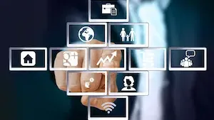 SCPI Eurovalys : Une gestion dynamique et performante