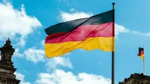 SCPI Eurovalys : Des signaux de reprise en Allemagne au 1T 2026