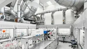 Euryale Horizons Santé réalise sa première acquisition Life Sciences au Canada