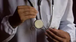 Euryale : La santé, le nouvel actif prime en Europe