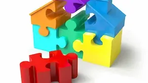 SCPI : Le démembrement de parts, stratégie sur mesure en 2026