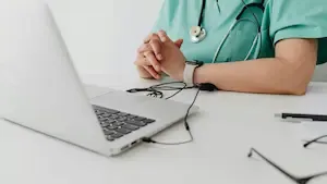 Euryale décrypte les mutations du secteur de la santé