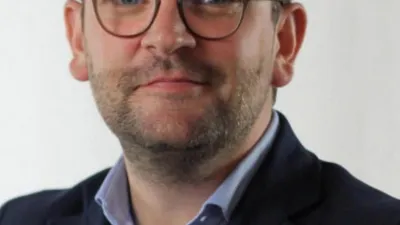 Fair Invest, une SCPI de conviction orientée social et sociétal