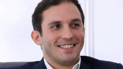 ISR OU GREENWASHING ? Réponses avec Faiz Hebbadj