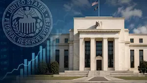 FED 2026 : Rôle, Structure et Politique Monétaire de la Banque Centrale Américaine