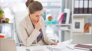 Femmes et investissement : un écart persistant selon le Baromètre AMF 2025