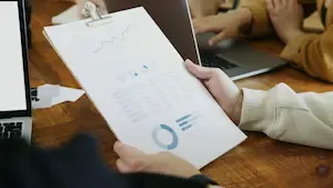 SCPI FICOMMERCE Proximité : Stratégie et résilience au 2T 2025