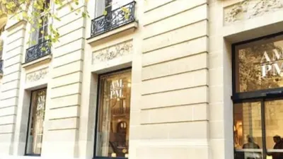 Fiducial Gérance voit augmenter la distribution de ses SCPI de rendement