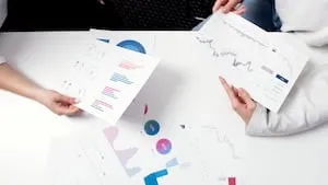 Fiducial Gérance ajuste la valeur de certaines SCPI