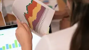 SCPI de FIDUCIAL Gérance : Rendements et distributions en hausse !