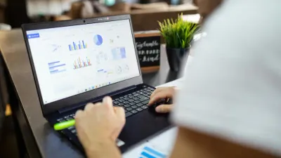 FIDUCIAL Gérance : année 2025 robuste pour ses SCPI et GFI