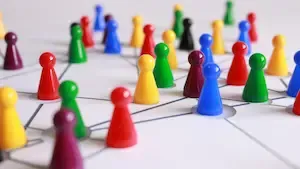 Diversifiez vos stratégies fiscales en 2026 : protégez votre patrimoin
