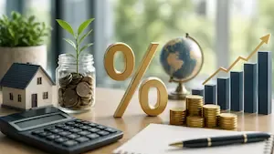 Flat Tax 2026 : tout comprendre sur le PFU à 31,4 % et son impact sur vos placements