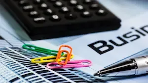 Focus Investissement : quand CORUM et M6 lèvent le voile sur l’investissement des Français