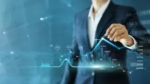 Qu'est-ce qu'un fonds d'investissement immobilier ?