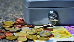 Fonds en euros en 2026 : sécurité, rendements et stratégie d’épargne