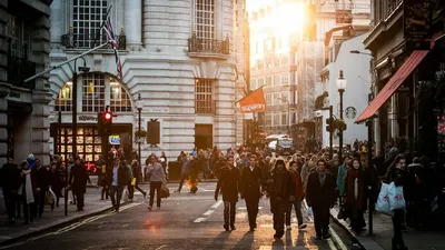 L'investissement immobilier de plus en plus envisagé pour diversifier son patrimoine