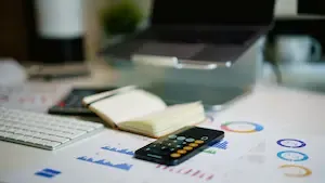 SCPI France Investipierre : Arbitrages et 6,60 € distribués au 1S 2025