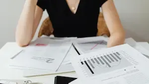 SCPI Fructipierre : Focus sur les parts en attente de cession