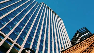La Française : Méga fusion SCPI en vue pour plusieurs SCPI