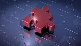 Fusion des SCPI Immo Placement et Foncière Rémusat votée favorablement