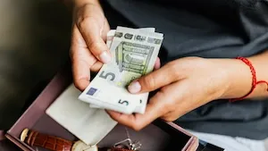 SCPI GMA Essentialis : Investir dans l’essentiel… et bien plus