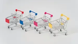 SCPI GMA Essentialis : 2 nouveaux supermarchés en portefeuille