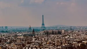 SCPI Affinités Pierre : Acquisition de deux commerces parisiens