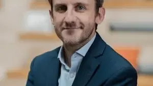 Nouvelle nomination au Directoire de Novaxia Investissement