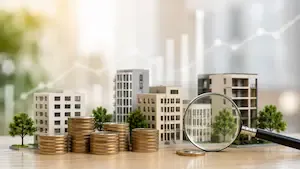 SCPI : quelles hausses de prix de part en 2026 ?